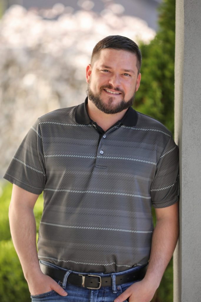 Kentucky Stonegate Property Management