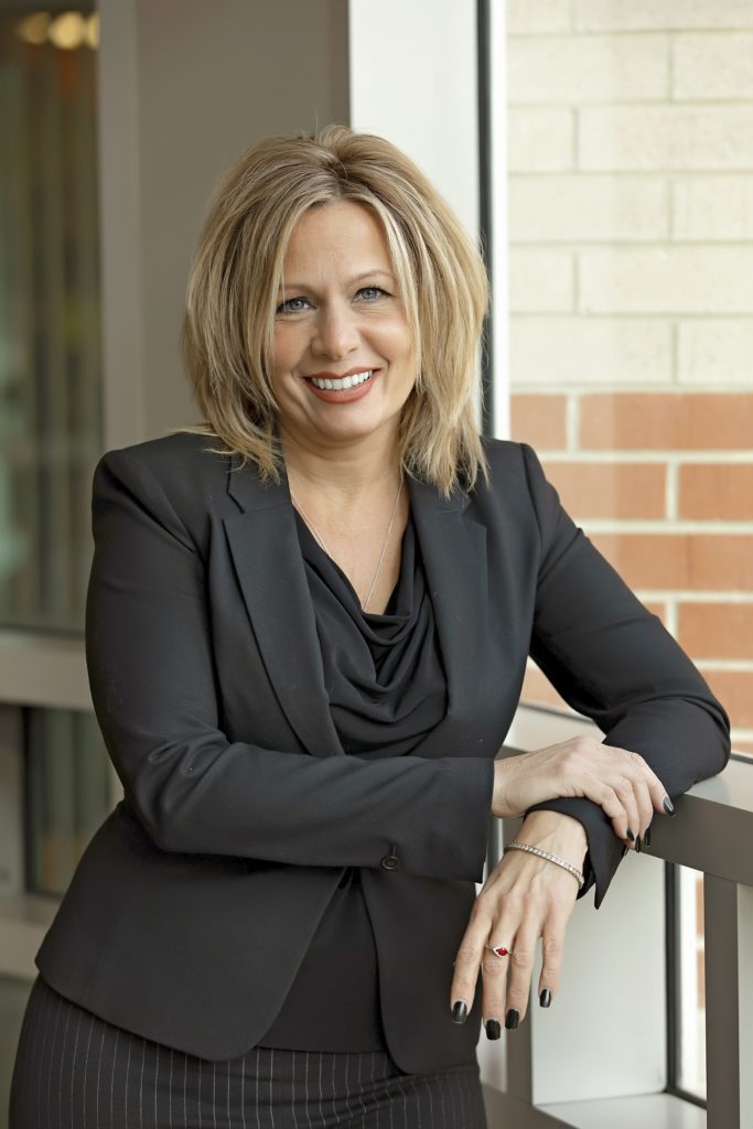 Kentucky Office Stonegate Property Management