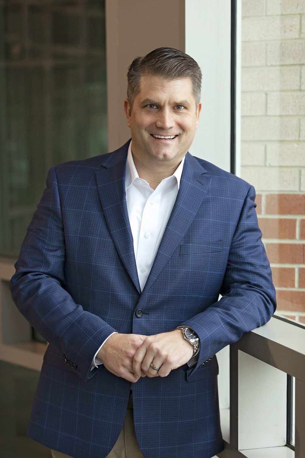 Kentucky Office Stonegate Property Management