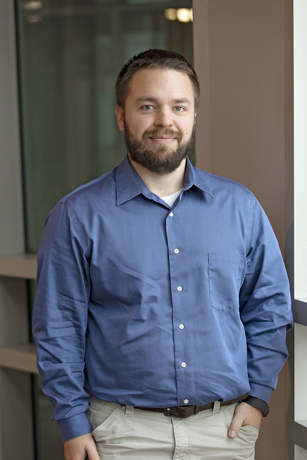 Kentucky Office Stonegate Property Management