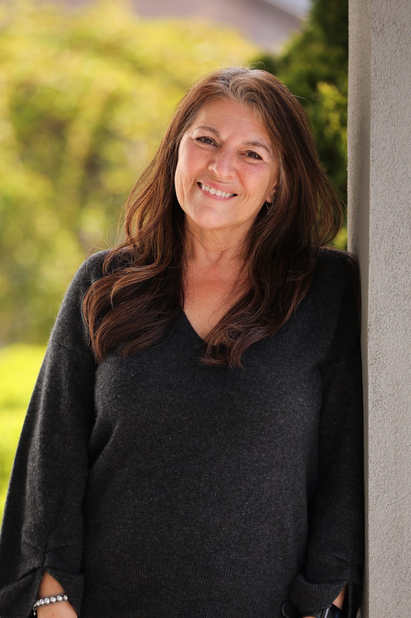 Kentucky Stonegate Property Management