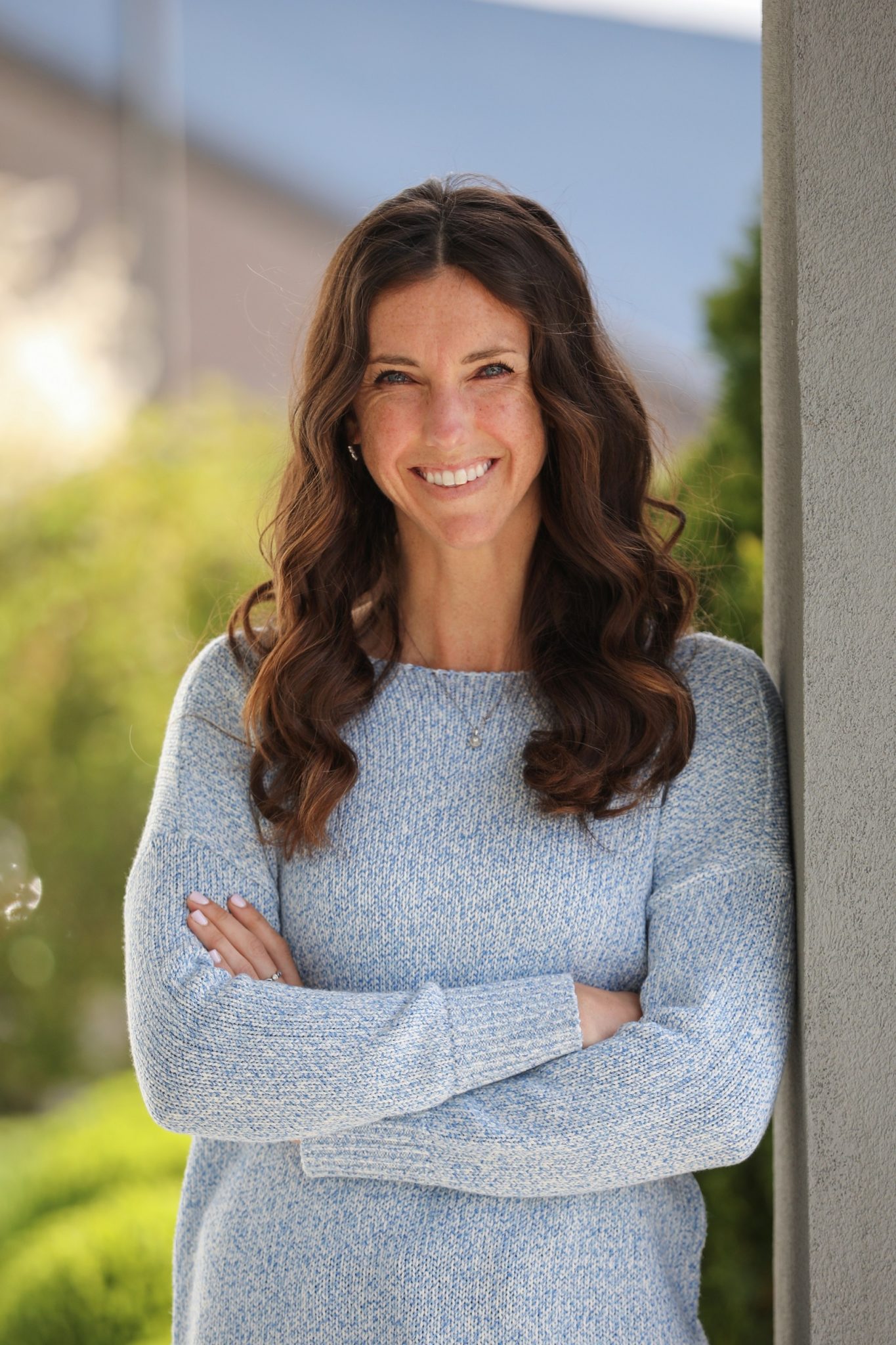 Kentucky Office Stonegate Property Management